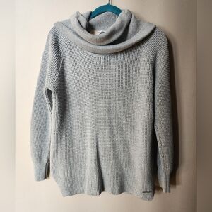 Michael Kors Sweater